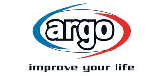 
Trovare investimento speciale per i Condizionatori Argo Colli Aniene