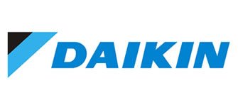 
Garantiamo caratteristiche idrauliche per supporto Condizionatori Daikin Roma Sud