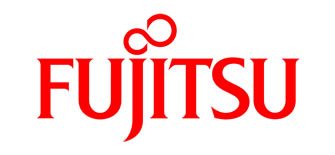 
Promozione acquisto Condizionatore Fujitsu Roma Sud