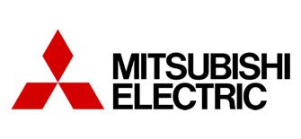 
Installa velocemente le tue Condizionatori Mitsubishi Roma Sud