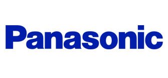 
Servizi di investimento per acquistare nuove Condizionatori Panasonic Bellegra