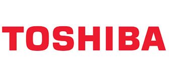
Installazioni veloci per revisioni professionali su Toshiba San Polo dei Cavalieri