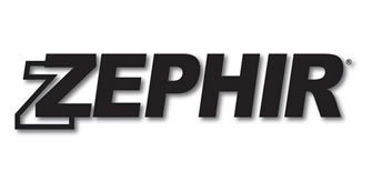 
Sicurezze speciali per i Condizionatori Zephir Artena