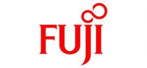 Condizionatori Fuji